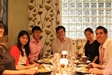 Le Bouchon French Bistro